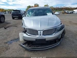Used Left Turbocharger Fits: 2016 Lincoln Mkx 2.7L Grade. Price: $140.40.