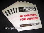 Mint Ford Dealership Mats Svt Mustang Cobra Lightning Contour F150 Sho Svo GT350. Price: $49.00.