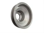 Vortech Crankshaft Pulley 4FA018-028 New. Price: $332.99.