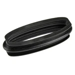 Uro Parts Intake Boot New. Price: $42.22.