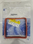 Genuine Ac Delco Gm Supercharger Intercooler Square Gasket For Camaro Cts-v Lsa New. Price: $31.98.