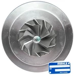 Mahle Turbocharger Cartridge For 2007-2011 Mazda CX-7 627TH20001000 New. Price: $202.22.