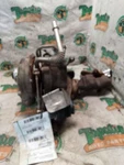 Turbo/supercharger 2.8L Fits 17-22 Express 2500 Van 3535398 Used. Price: $1234.99.