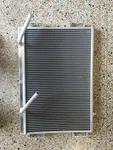 2005-07 Chevy Cobalt 2.0 Ss Gm Oem Heat Exchanger For Supercharger Intercooler New. Price: $219.99.