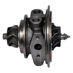 Ford Explorer 13-19 Rotomaster Driver Side New Turbocharger Cartridge. Price: $235.69.
