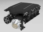 Stock Whipple Cadillac Blackwing CT5-V 6.2L 3.0L Supercharger Complete Kit New. Price: $9999.99.