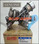 282312CTA2 Genuine Turbo Charger For Hyundai G70, Kia Stinger 18-22 New. Price: $1070.00.