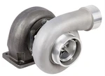 New Turbocharger Fits Ford Expedition Xl 3.5L V6 2018-2019 By DL3Z-6K682-F. Price: $1066.37.