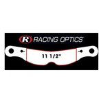 Racing Optics 10231CP Perimeter Seal Xstack Tearoffs, Impact New. Price: $41.95.