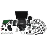 Edelbrock 155950 Stg Supercharger For 16-24 Camaro Ss LT1 6.2L Trans New. Price: $9222.42.