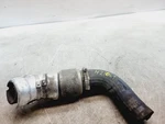 2017 2018 2019 2020 Hyundai Elantra 1.6L Resonator And Water Hose 28291-2B900 Used. Price: $90.00.