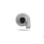 Borgwarner Supercore S200 Sx-r 58MM 7670 12707105086 New. Price: $954.11.