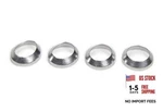 Xrp 820110 Flare Conical Seal. Price: $35.27.