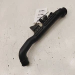 Honda Cr-v Turbo Super Charger Inter Cooler Hose Line Tube 2017 2018 2019 Used. Price: $92.65.