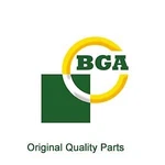 V-belt For Lada 1200-1600 Mercedes 8 S-class Mitsubishi Cordia 91056226 New. Price: $38.95.