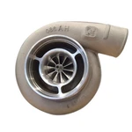 Borgwarner Super Core S400SX 67.7MM (91/83) 179352 New. Price: $1237.84.