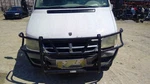 Turbo/supercharger Fits 04-06 Sprinter 2500 483292 Used. Price: $387.00.