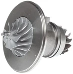 Turbocharger Cartridge-vin: C, Diesel Mahle 286TH21003000 New. Price: $302.99.