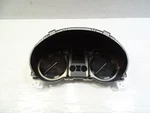 10 Lexus GX460 Instrument Cluster, Speedometer 83800-60D70 Used. Price: $399.99.