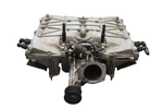 10-13 Lr Range Rover Sport L320 Engine Motor Supercharger Intake Manifold Oem Used. Price: $960.00.