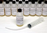Audi S5(B8) Cabriolet 3.0TFSI Eaton Supercharger Oil Refill Kit 2010 2011 2012 New. Price: $34.91.