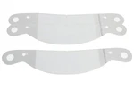 Racing Optics 10230CP Mil Perimeter Seal Laminated Tearoffs Xstack New. Price: $51.94.