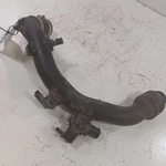 Ford Escape 1.5 Turbo Super Charger Inter Cooler Hose Line Tube 2019 2018 2017 Used. Price: $71.86.