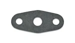 Vibrant Performance 2899G Oil Drain Flange Gasket New. Price: $23.99.
