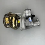 2020 2021 Audi SQ7 SQ8 A8 4.0L V8 Left 0P2145701E Oem Used. Price: $1649.00.
