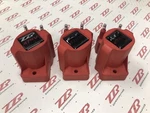 Zzperformance 3800 High Voltage Coil Packs Set Of Gm 3.8L New. Price: $109.99.