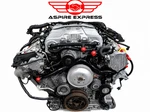 2013-2015 Audi Q7 3.0T Ctwb Engine Motor W/supercharger 5TH Vin 106K Miles Used. Price: $3890.00.