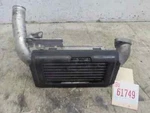 Supercharger Millenia 1997 2002 Mazda Air Cooling Front Used. Price: $49.99.