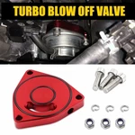 Fit 15-2021 Honda Accord Turbo Blow Off Valve Plate Spacer Bov 1.5T Coupe Billet New. Price: $16.14.