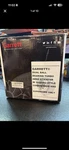 Garrett GTX3076R Dual Ball Bearing Super Core Only New. Price: $1500.00.