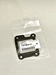 Supercharger Upepr Gasket For Subaru Sambar & Other Models (vin Required) New. Price: $20.00.