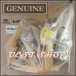 282312GTE0 Genuine Turbo Charger For Hyundai Elantra N, Kona /fedex New. Price: $825.00.