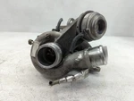 2016 Ford Explorer Supercharger QLPM0 Used. Price: $81.06.