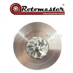 Rotomaster K1030223N Turbocharger Cartridge For 030TH21203000 Air Fuel Hu New. Price: $306.68.
