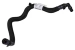 Engine Coolant Hose New. Price: $189.26.