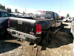 Used Supercharger Fits: 2011 Gmc Sierra Denali 2500 Grade. Price: $633.47.