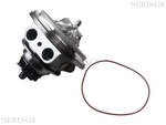 Turbocharger Hull Group Ford Expedition F150 2018- CHRA30-0436T JL3E-6K682-BE Neu. Price: $199.58.
