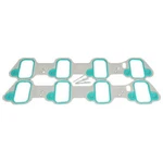 Acdelco Intake Manifold Gasket Set Gm New. Price: $62.99.