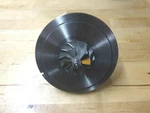 Genuine Garrett/melett Uk Turbo Chra Cartridge For GT1446 Chevy Cruze Oem Remanufactured. Price: $149.99.