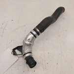 Chevy Trax Turbo Super Charger Inter Cooler Hose Line Tube 1.4 2022 2021 Used. Price: $89.95.
