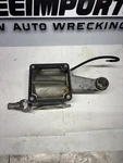 Supercharger Outlet Elbow M112 Eaton Jaguar Xfr / Xjr S-type"r" 4.2 V8 Used. Price: $65.00.