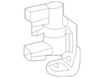 Gm Oem 15-24 Camaro Engine Supercharger Components-regulator Valve 12651415 New. Price: $84.89.