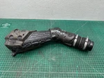 22-23 Subaru Wrx Front Intercooler Air Intake Duct Tube Pipe Oem Used. Price: $71.61.