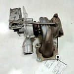 2020-2022 Ford Escape 2.0L Turbocharger Supercharger Oem Used. Price: $174.49.
