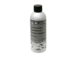 Supercharger Oil For 2010-2016 Audi S5 3.0L V6 2014 2011 2012 2013 2015 PJ425WR New. Price: $68.22.