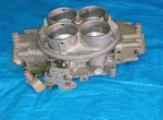 Vintage Holley 1050 Dominator Carburetor List 4575 Boss 429 *rare Unstamped!!* Used. Price: $495.00.